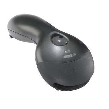 Honeywell MS9535 Voyager BT Barcode Scanner